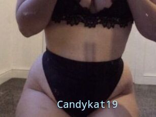 Candykat19