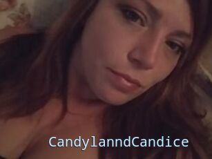 CandylanndCandice