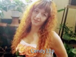 Candylip