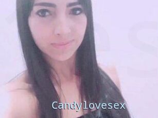 Candylovesex