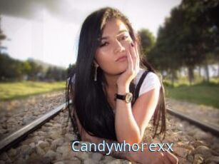 Candywhorexx