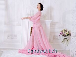 Candywitch
