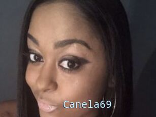 Canela69