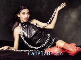 CanelaBruin