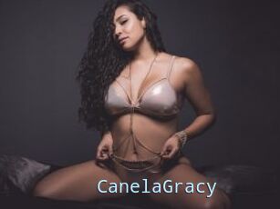 CanelaGracy