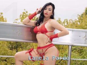 Canela_Pardo