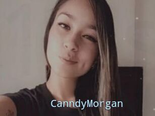 CanndyMorgan