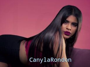 CanylaRondon