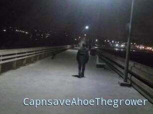 Capn_save_A_hoe_The_grower