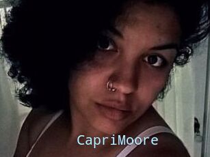 Capri_Moore