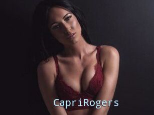 Capri_Rogers
