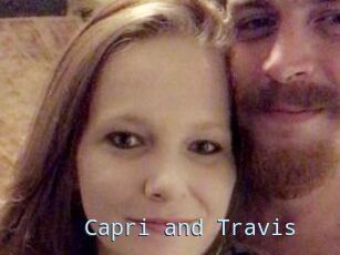 Capri_and_Travis