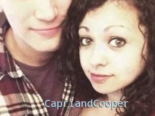 Capri_and_Cooper