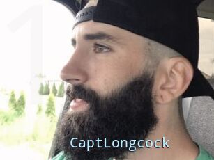 CaptLongcock
