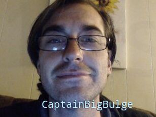 CaptainBigBulge