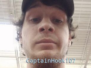 Captain_Hook107