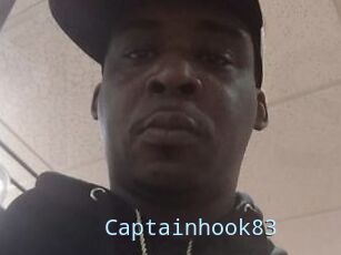 Captainhook83