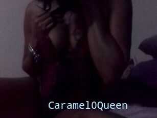 Caramel0Queen