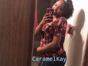 Caramel_Kay
