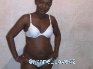 CaramelLove42