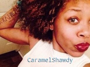 Caramel_Shawdy