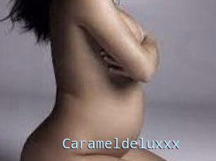 Carameldeluxxx