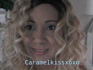 Caramelkissxoxo