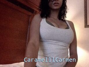CaramelllCarmen
