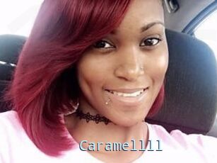 Caramellll