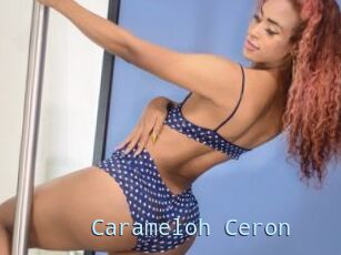 Carameloh_Ceron