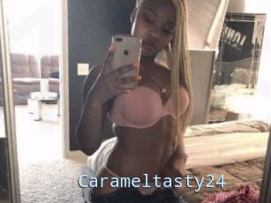 Carameltasty24