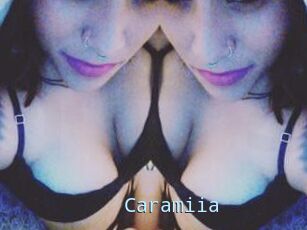 Caramiia
