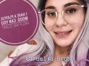 Cardelia_Brown