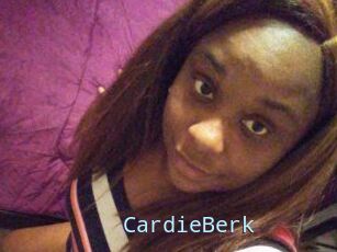 Cardie_Berk