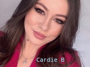 Cardie_B