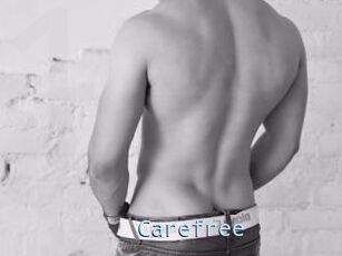 Carefree