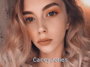 CareyJones