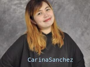 CarinaSanchez