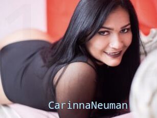 CarinnaNeuman