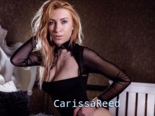 CarissaReed