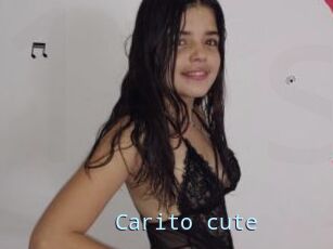 Carito_cute
