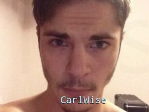 Carl_Wise