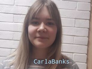 CarlaBanks