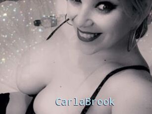 CarlaBrook