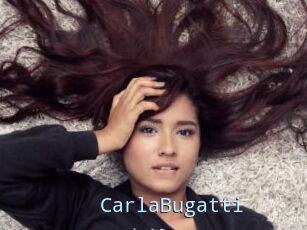 CarlaBugatti
