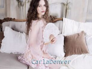 CarlaDenver