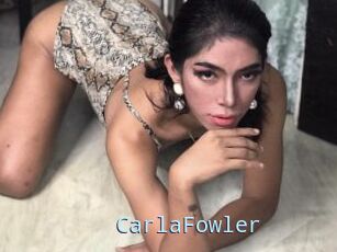 CarlaFowler