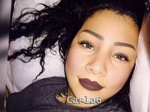 Carla_G