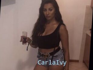 CarlaIvy