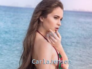 CarlaJensen